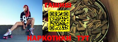 jwh Славгород